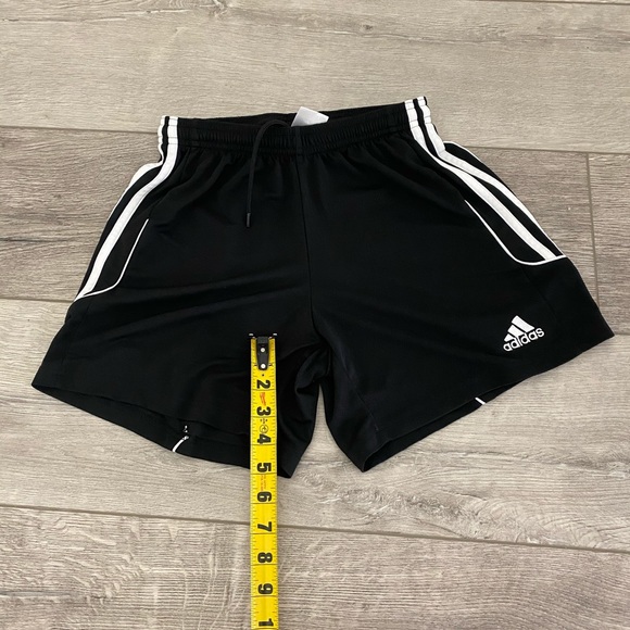 Adidas Track Shorts - Picture 7 of 7